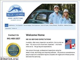 bluelizardhi.com