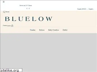 bluelow.es