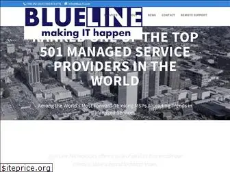 bluelti.com