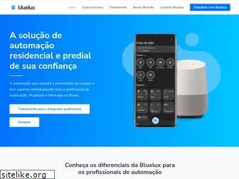 bluelux.com.br