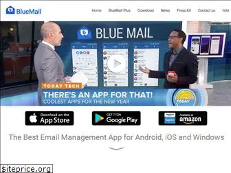 bluemail.today