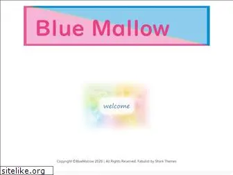 bluemallow.net