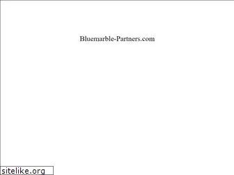 bluemarble-partners.com