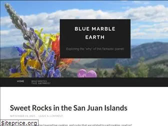 bluemarbleearth.wordpress.com