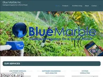 bluemarbleirrigation.com