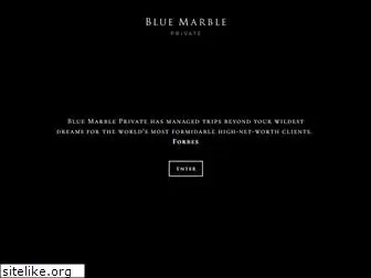 bluemarbleprivate.com