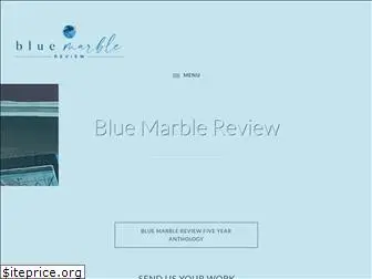 bluemarblereview.com