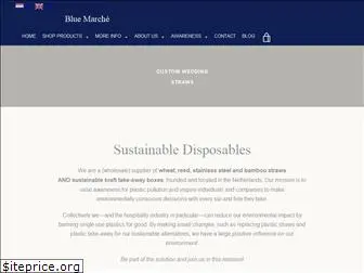 bluemarche.com