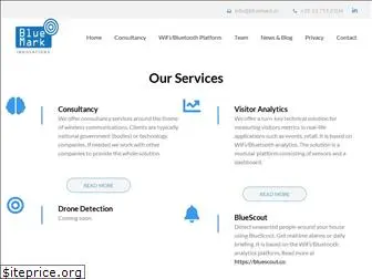 bluemark.io