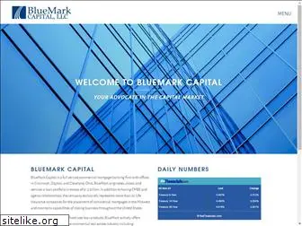 bluemarkcapital.com