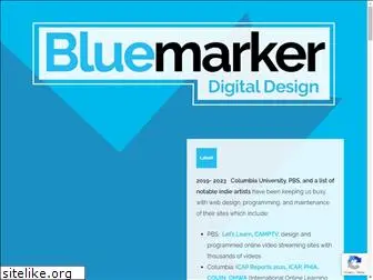 bluemarker.com