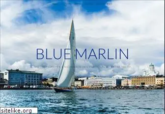 bluemarlin.fi
