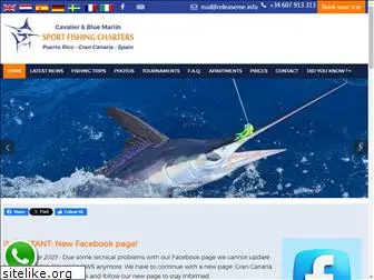 bluemarlin3.com