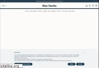 bluemarlinroma.com