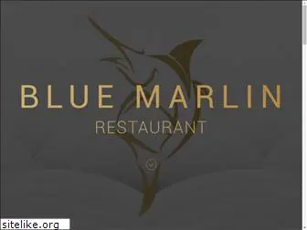 bluemarlinutah.com