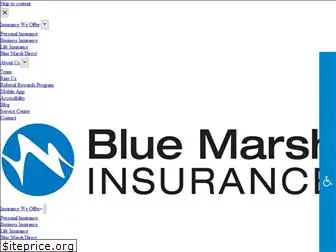 bluemarsh.com