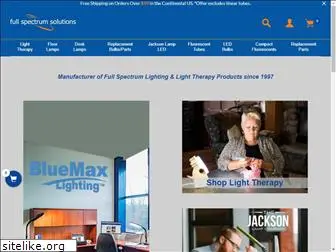 bluemaxlighting.com