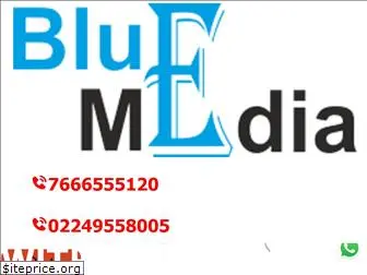 bluemedia.in