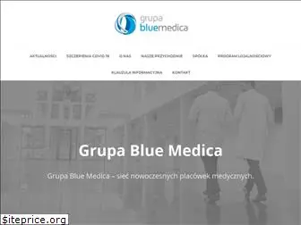 bluemedica.pl