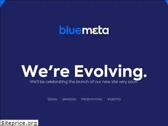bluemetadesign.com