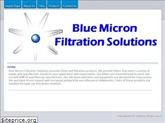 bluemicron.com