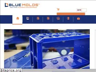bluemolds.com