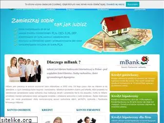 bluemoney.pl