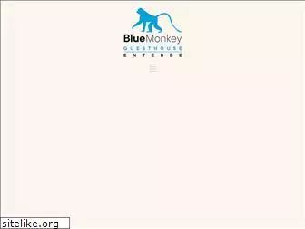 bluemonkey.ug