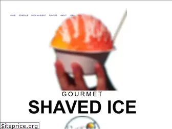 bluemonkeyshavedice.com