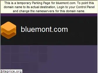 bluemont.com