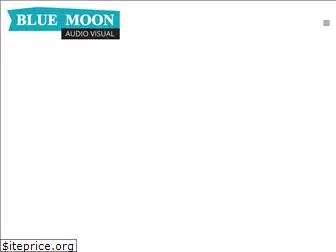 bluemoon.be