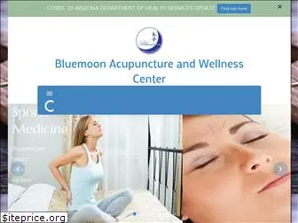bluemoonacupuncture.com