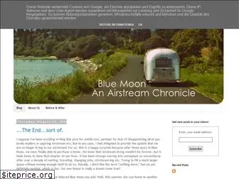 bluemoonairstream.blogspot.com