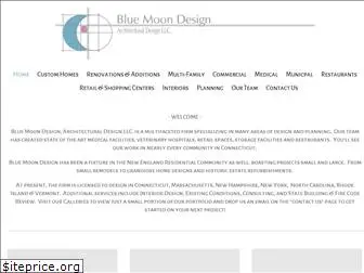 bluemoonarchitecture.com