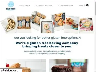 bluemoonbakingco.com