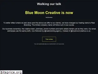 bluemooncreative.co.uk
