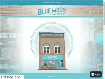 bluemoonemporium.com