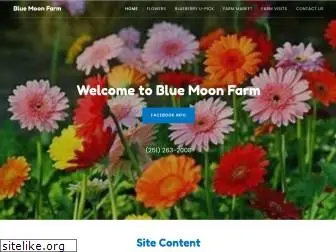 bluemoonfarm-grandbay.com