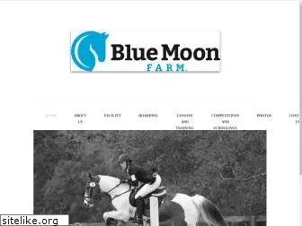 bluemoonfarm-tx.com