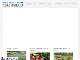 bluemoonfarmperennials.com