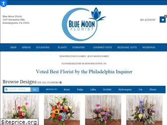 bluemoonflorist.com