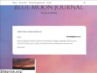 bluemoonjournal.com
