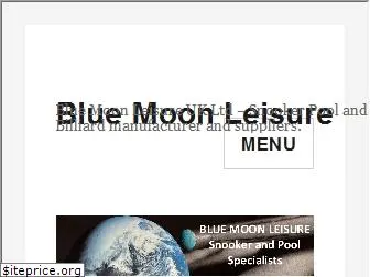 bluemoonleisure.com