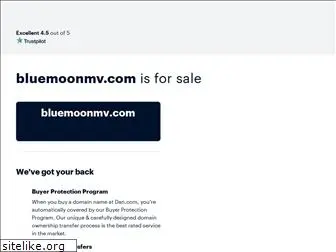 bluemoonmv.com