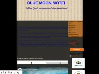 bluemoonniagara.com