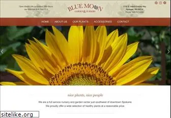 bluemoonplants.com