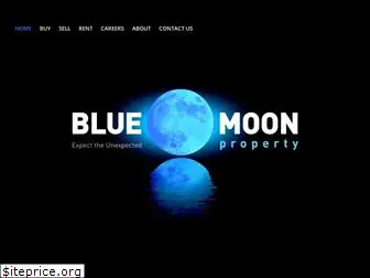 bluemoonproperty.com.au