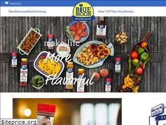 bluemoonsc.com