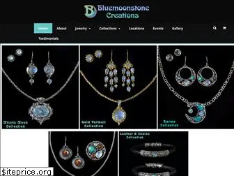 bluemoonstone.net