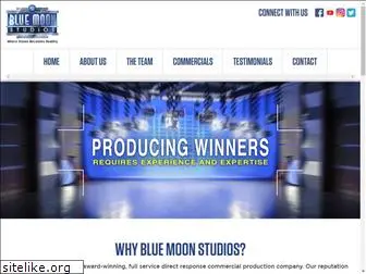 www.bluemoonstudios.tv